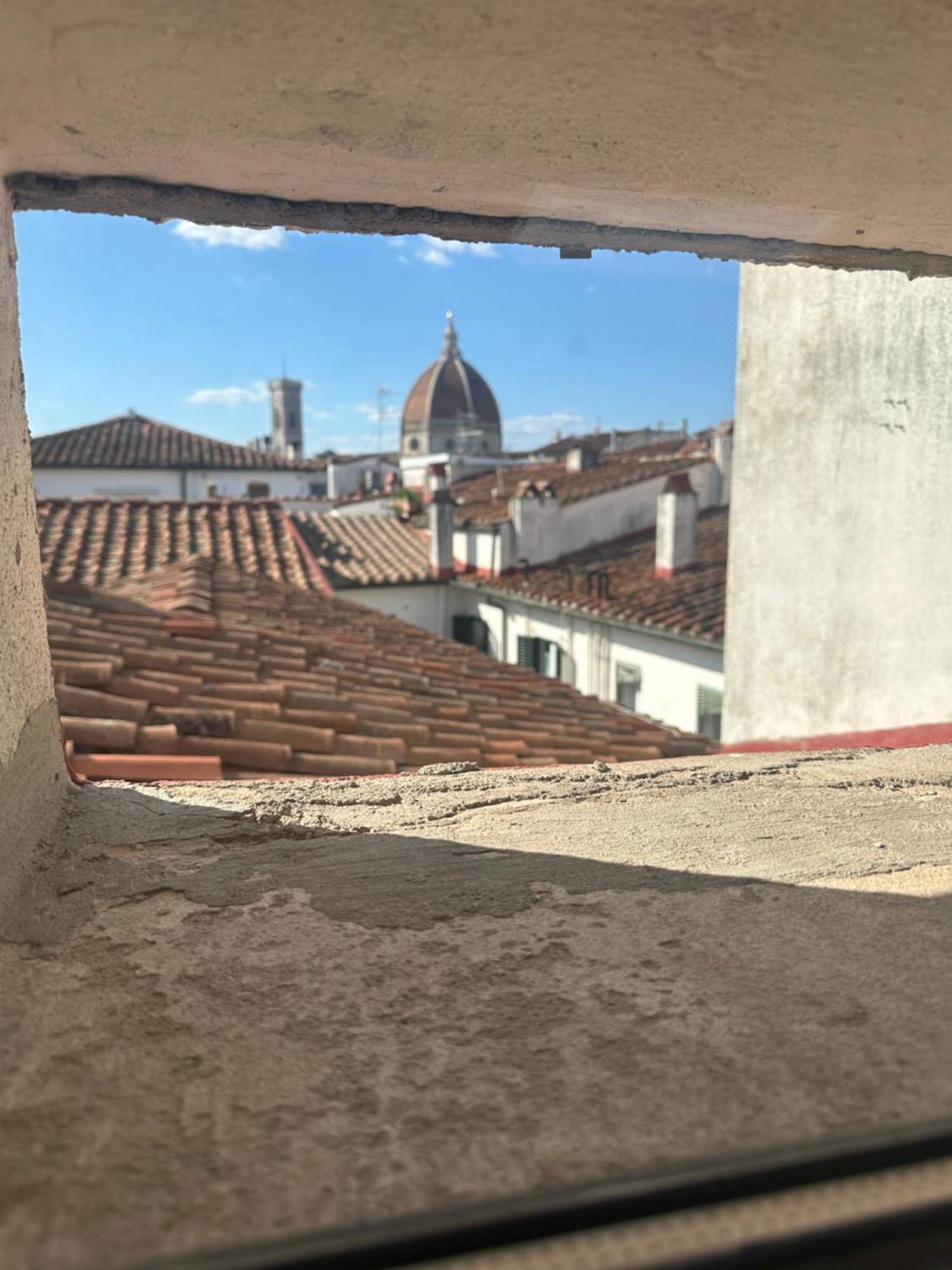 Appartement F&m Via Verdi 5 Florence