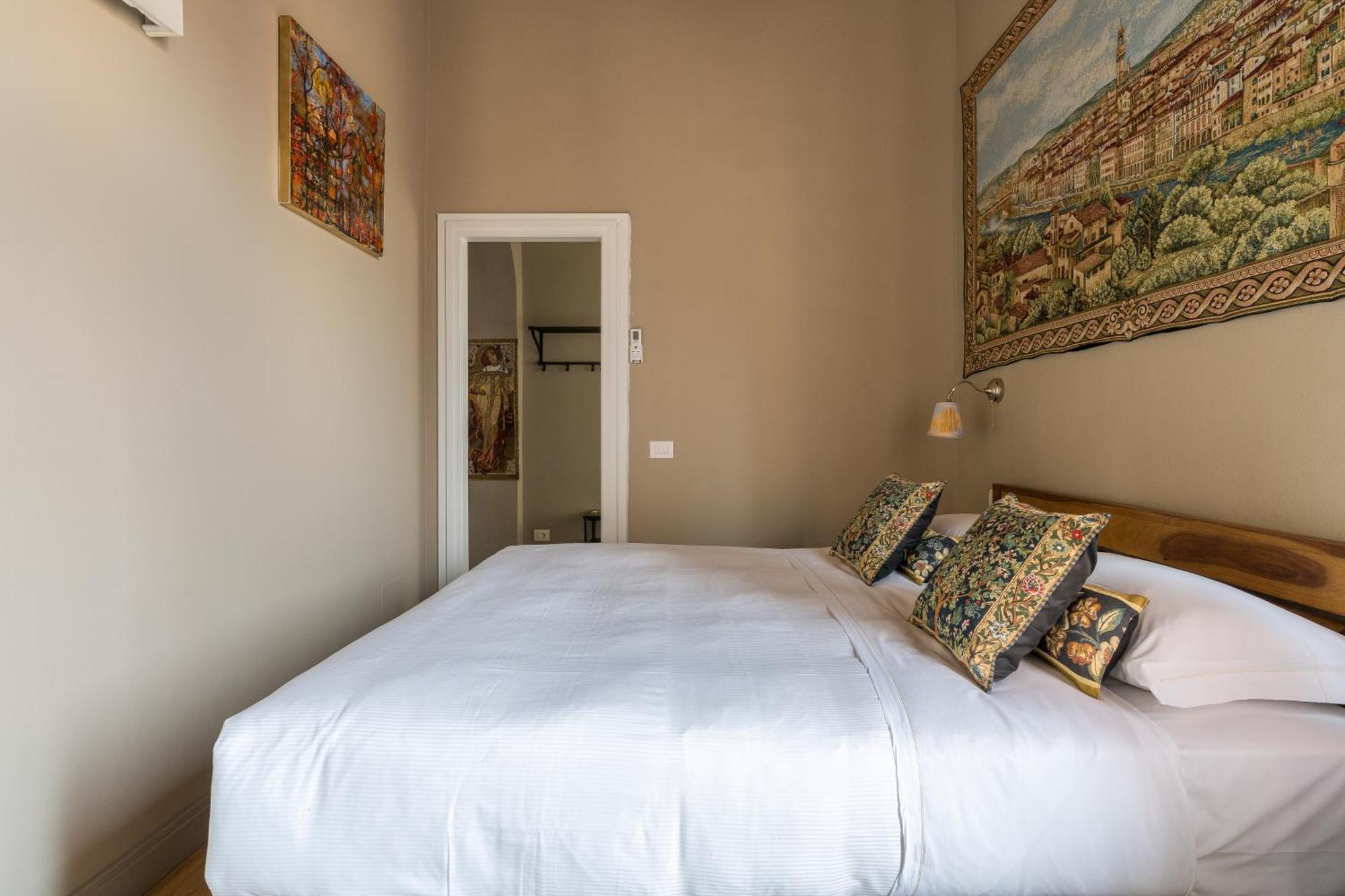Appartement Laura 68