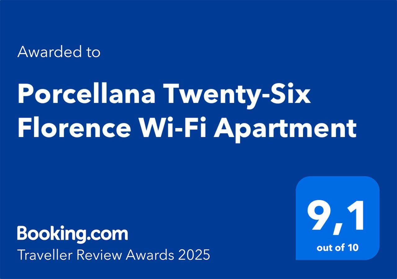 Porcellana Twenty-six Wi-fi *