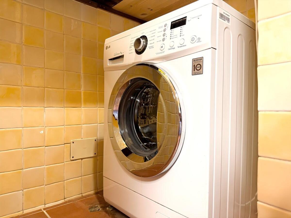 Appartement Dimora Storica Di Lusso Vicino Al Duomo Di Brunelleschi Florence