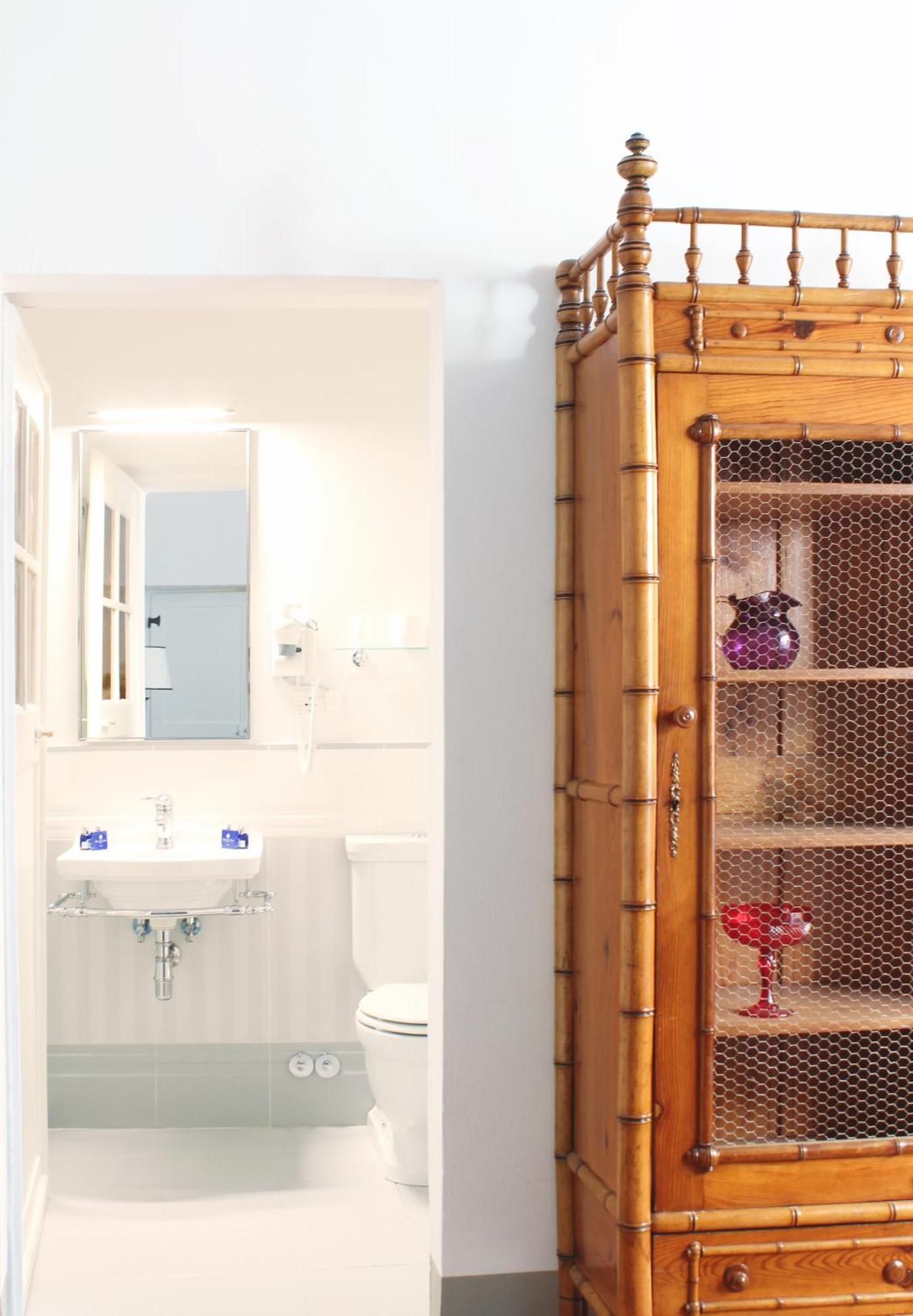 Borgodegreci Appartamento Firenze
