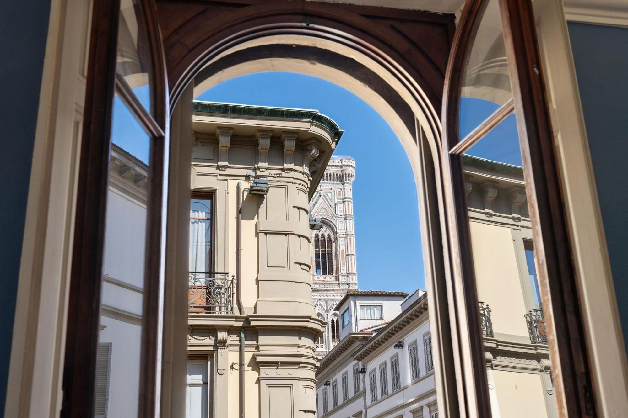Speziali * Florenz