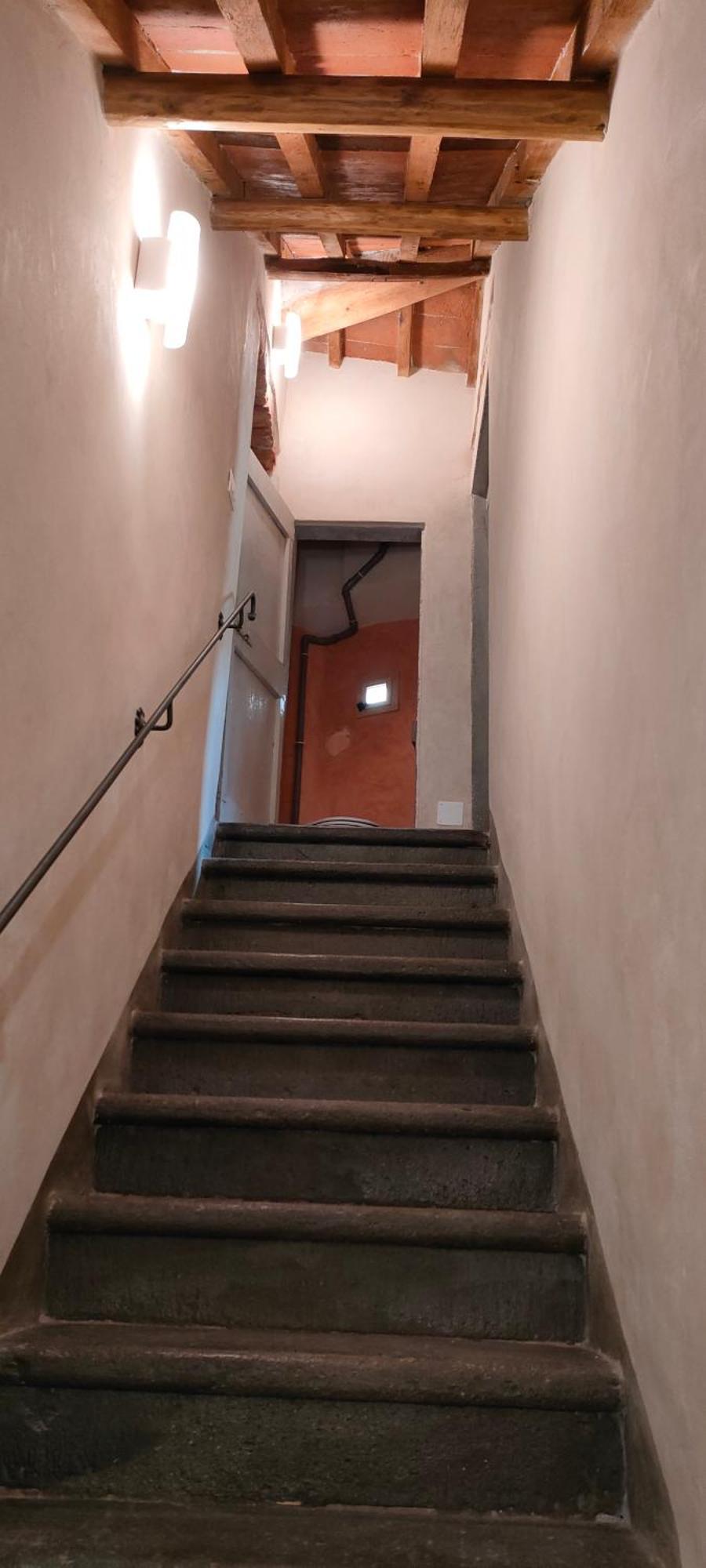 Casa Del Borgo Florence