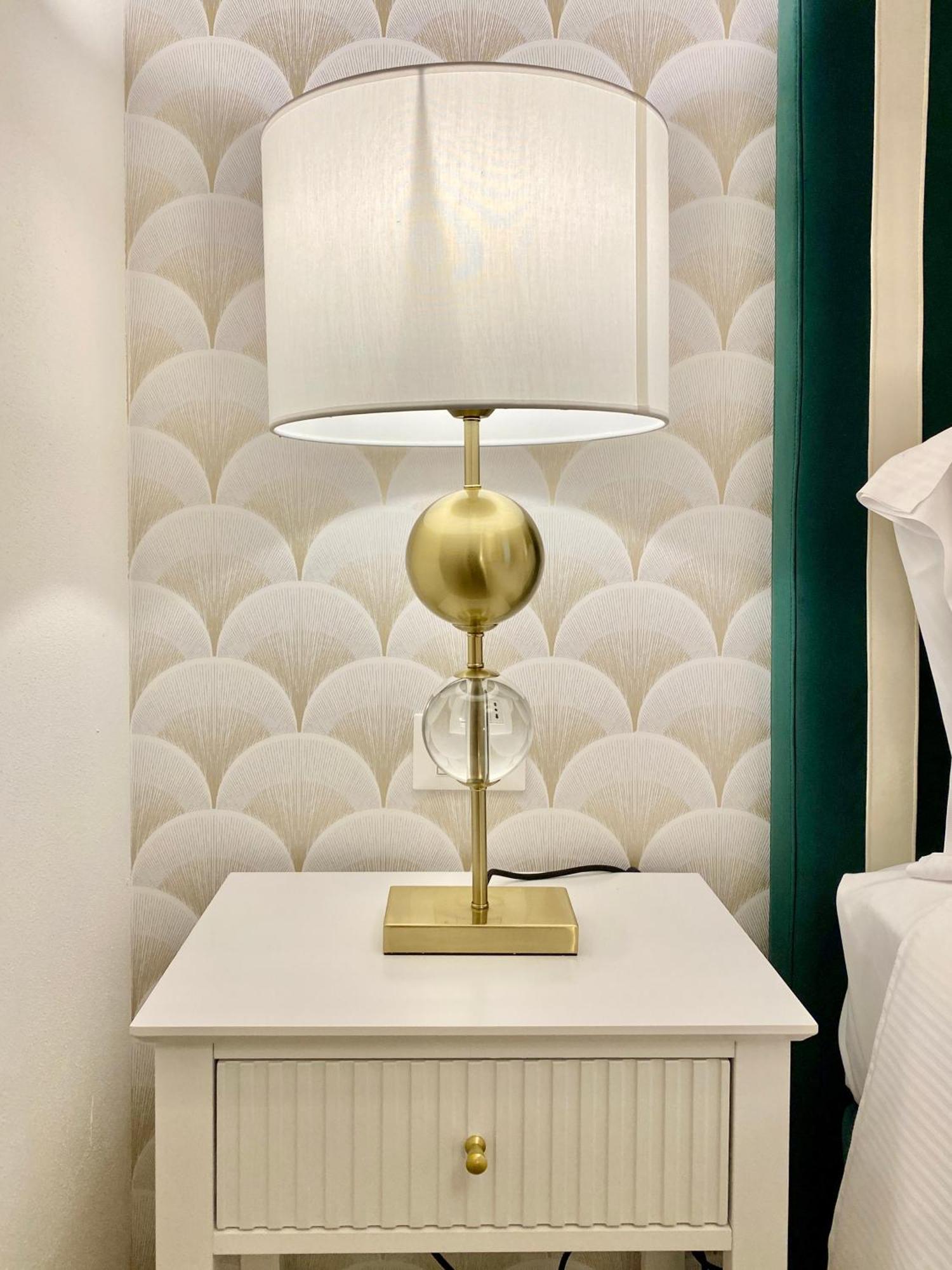Mazzini 34 Collection Apartment *