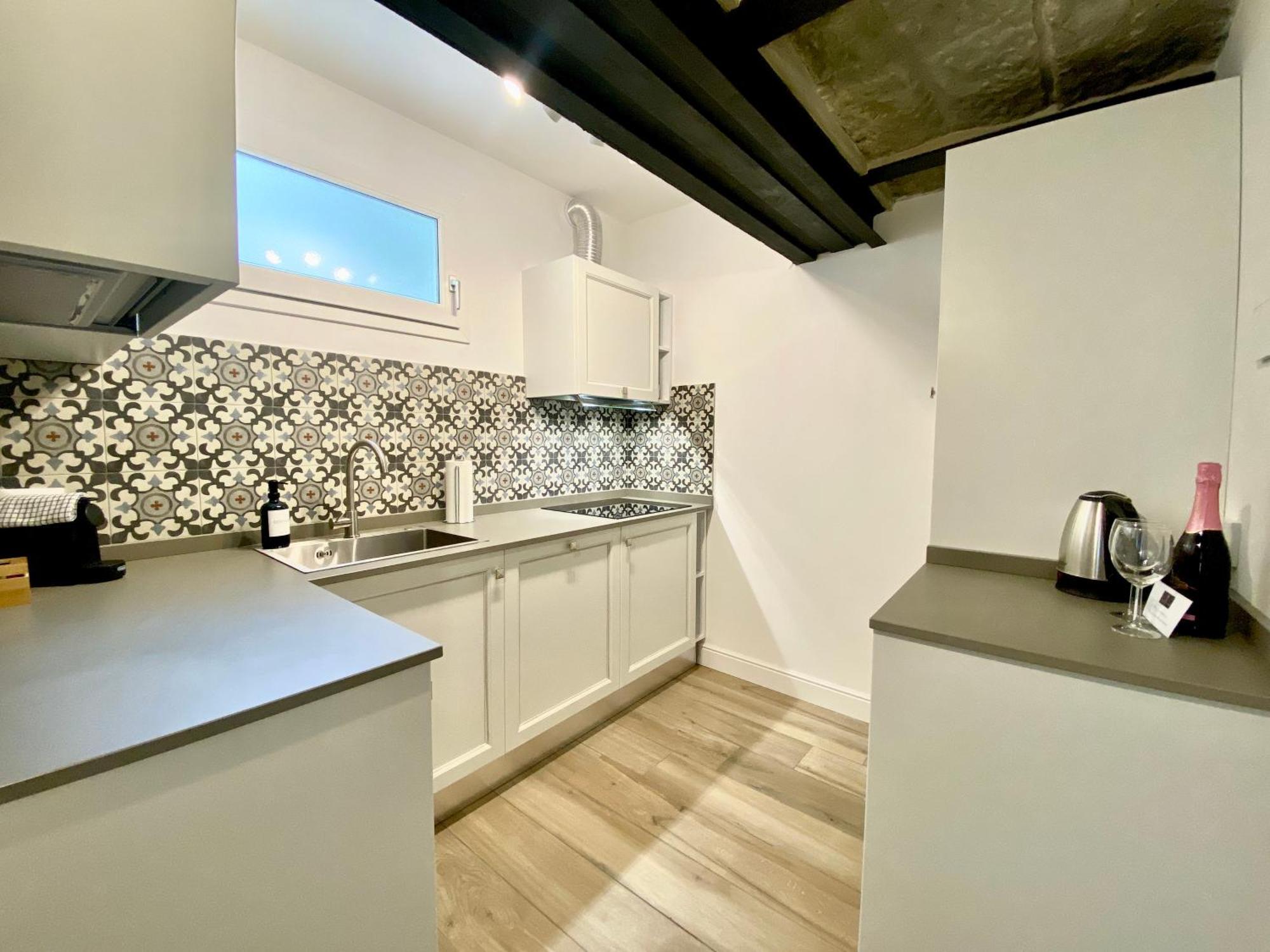 Mazzini 34 Collection Apartment *