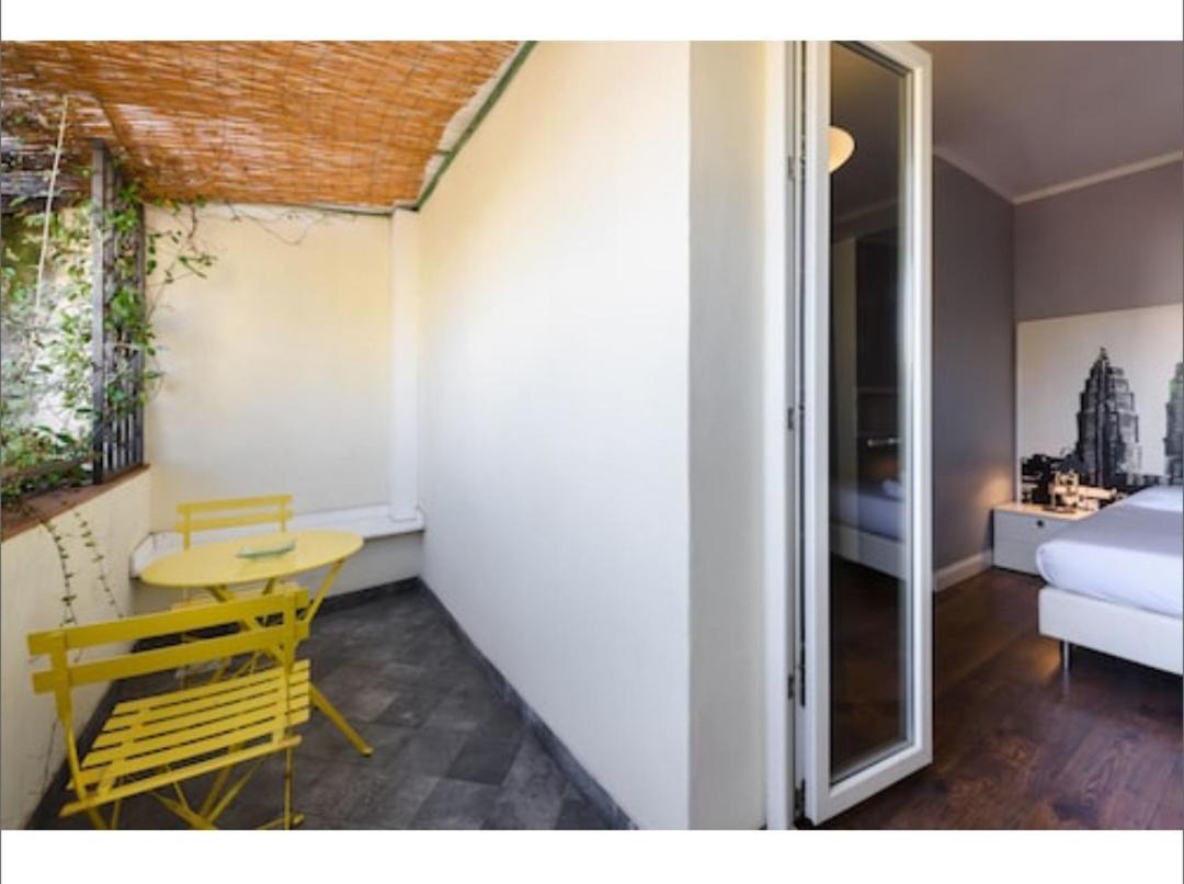 Dolce 3* Florença