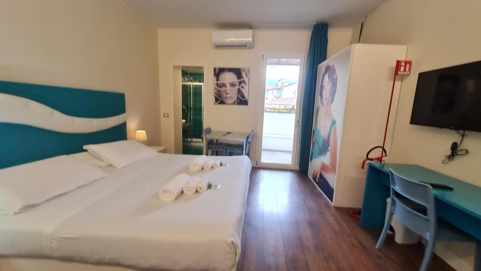 Dolce 3* Florença