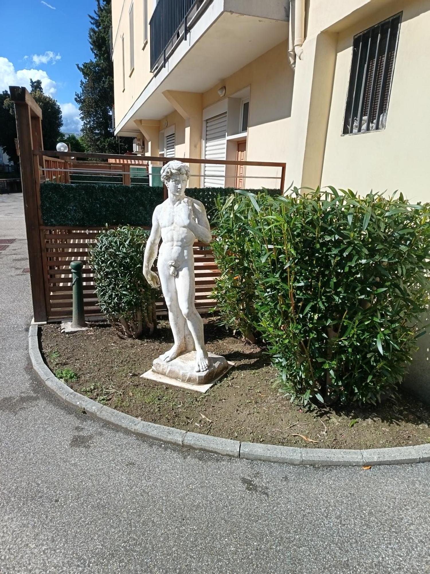 Maison d'hôtes Pressi Careggi Tramvia Florence