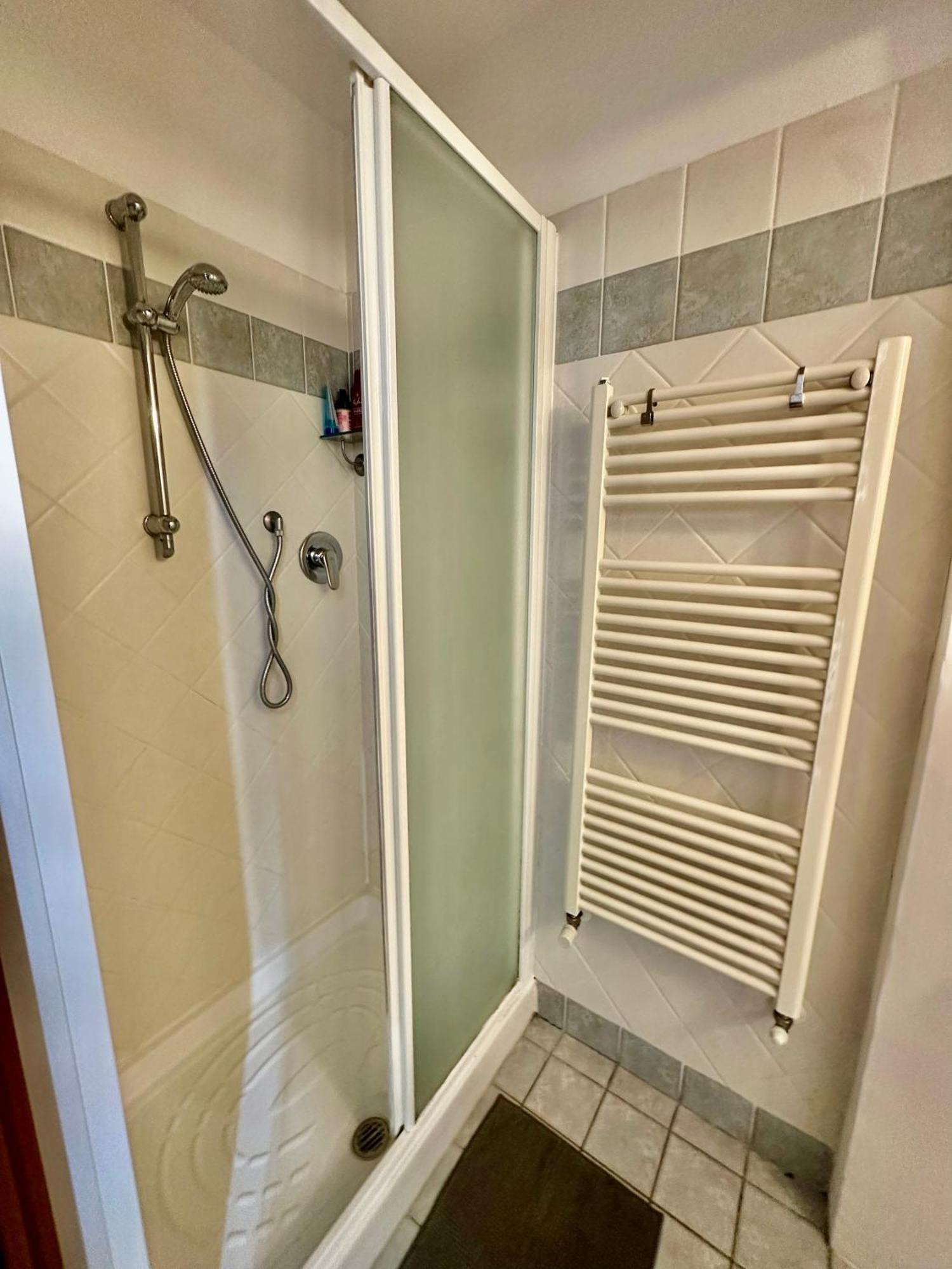 Medici Privatunterkunft Florenz