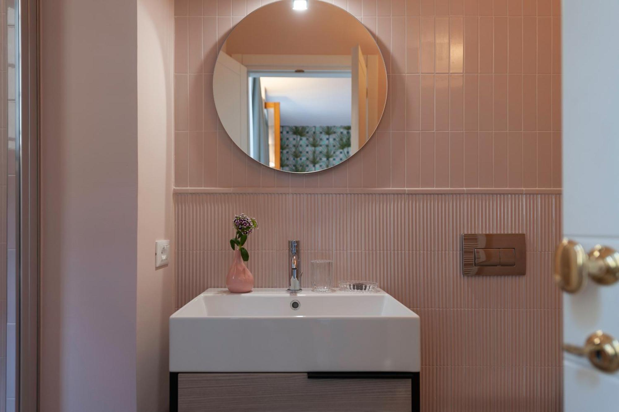 Guest house La Corticina - & - *
