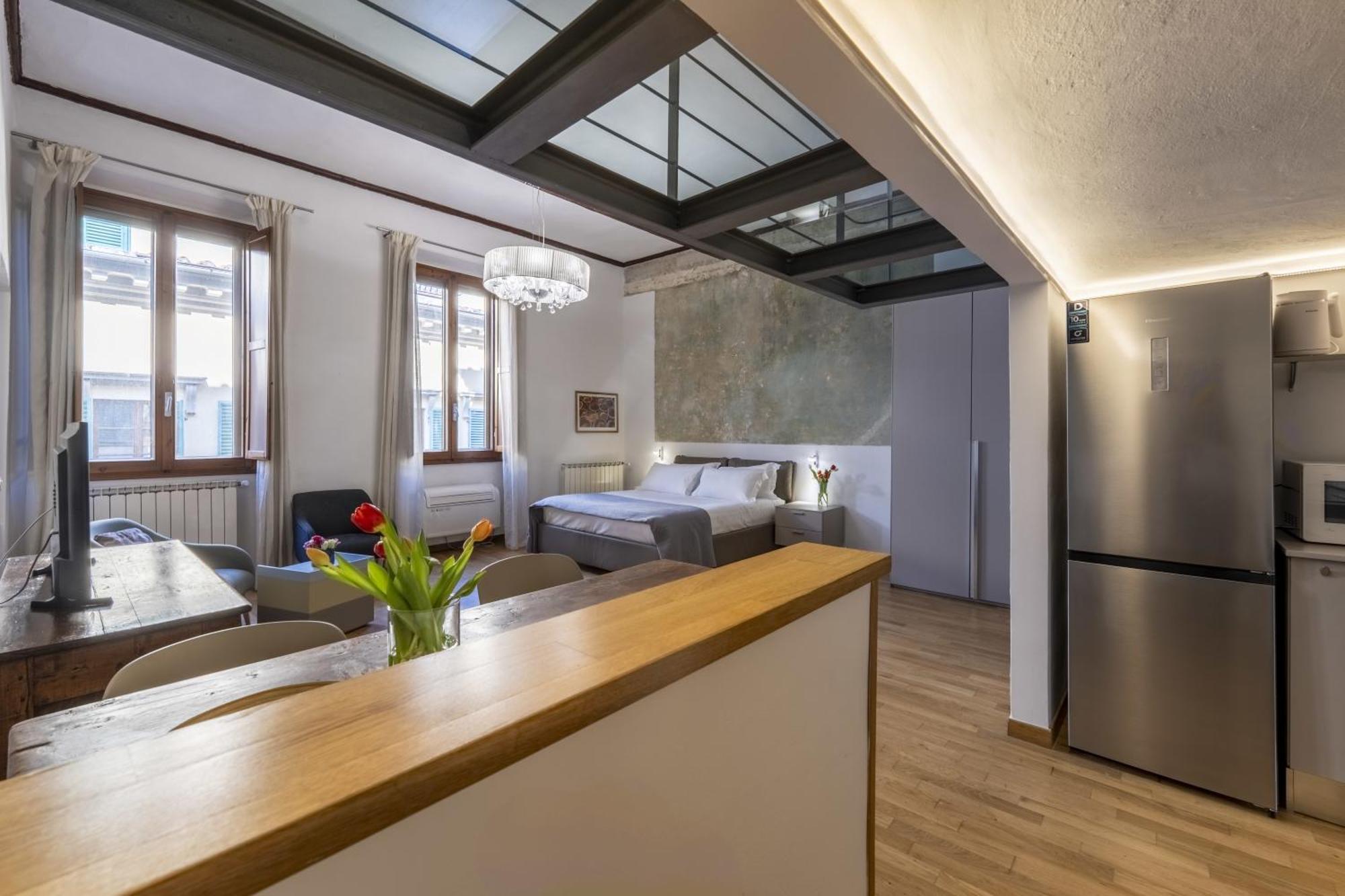 Bela Guest house
