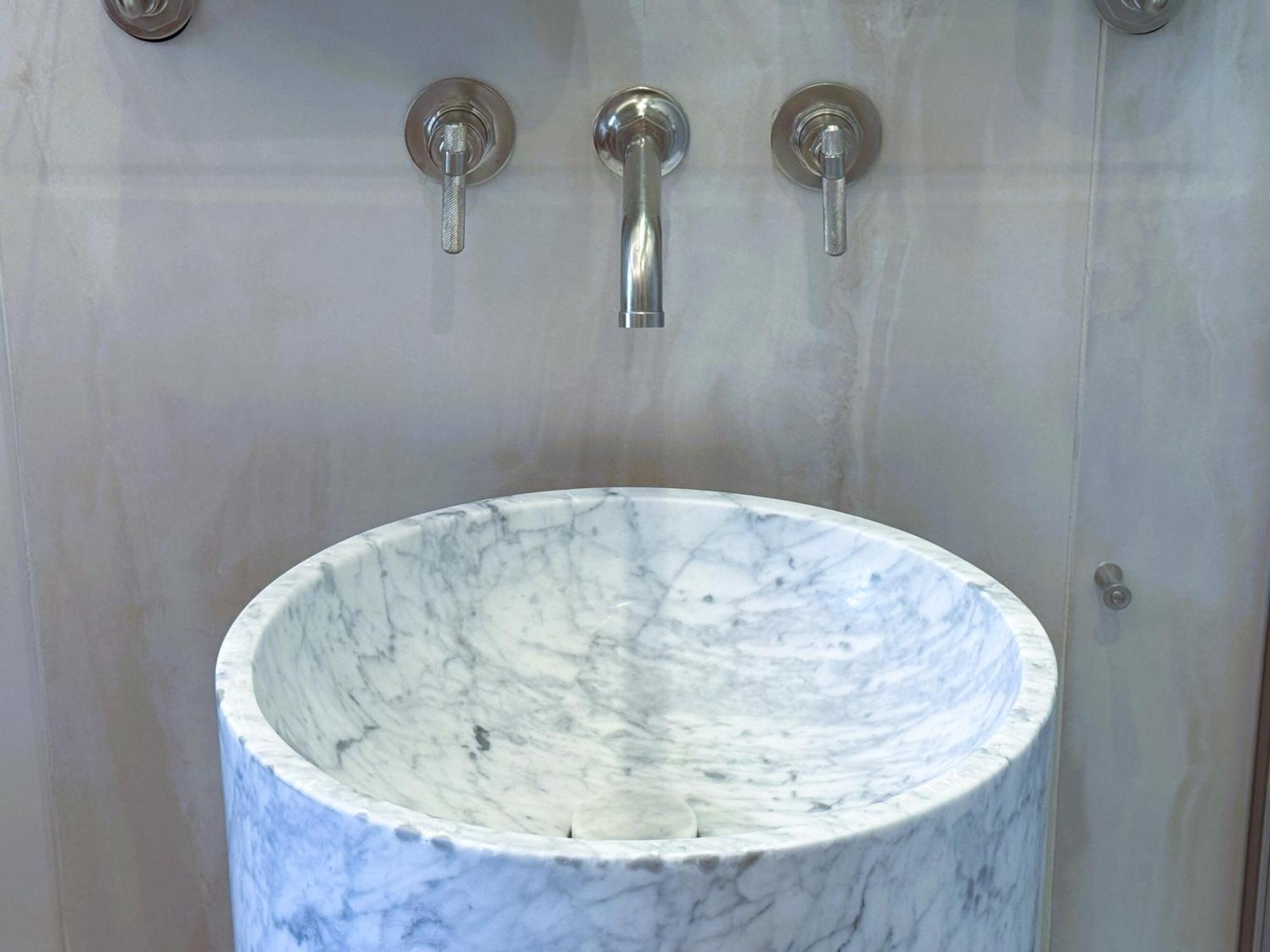 Aparthotel Dimora Collection - Le Logge - Historic Boutique Luxury *