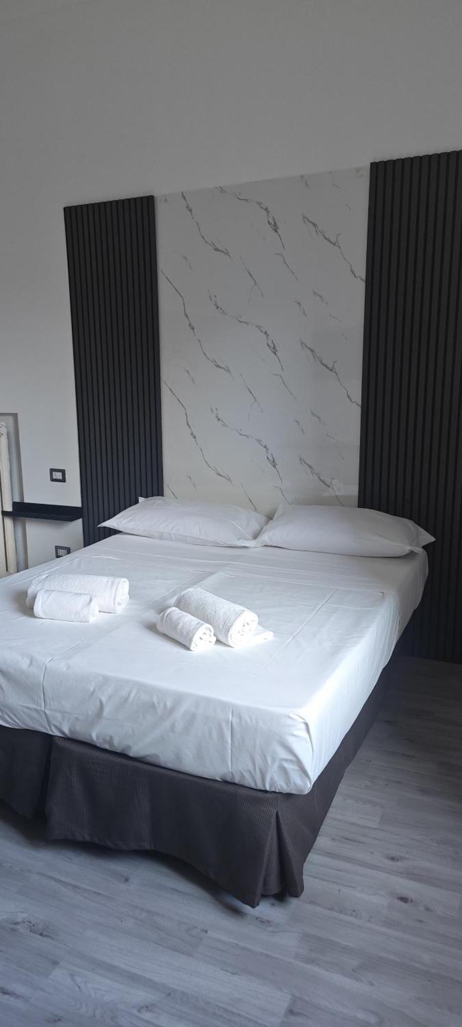 Guest house Benedetto Xvi Florence