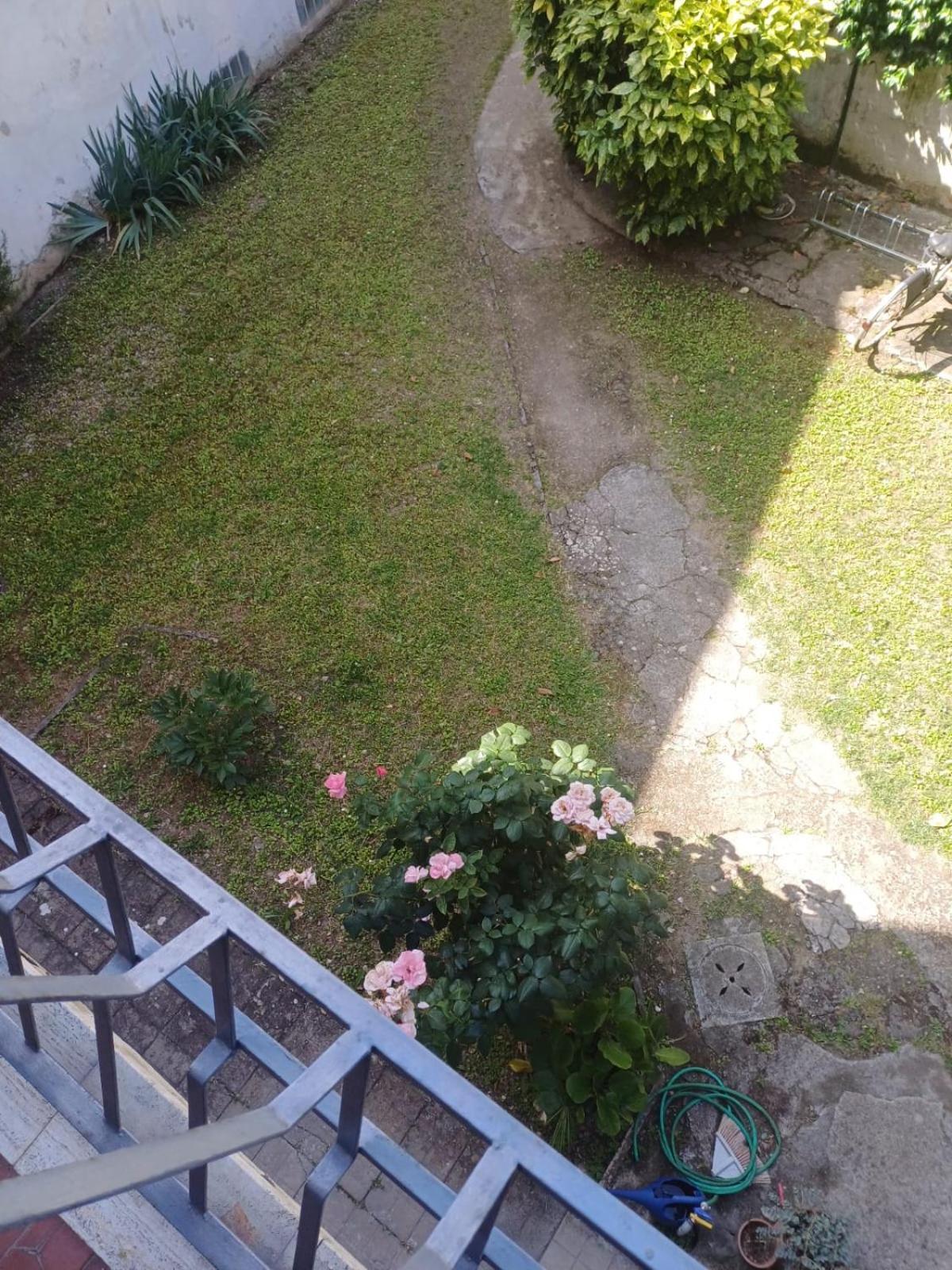 Celeste Apartment-san Frediano * Florença