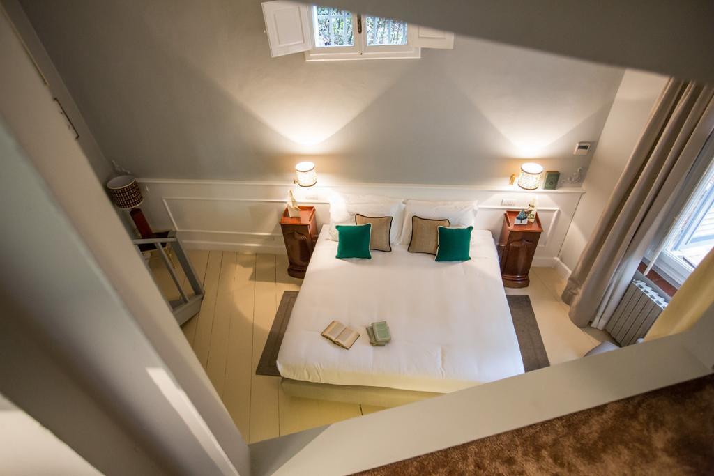 Adastra 3* Florence