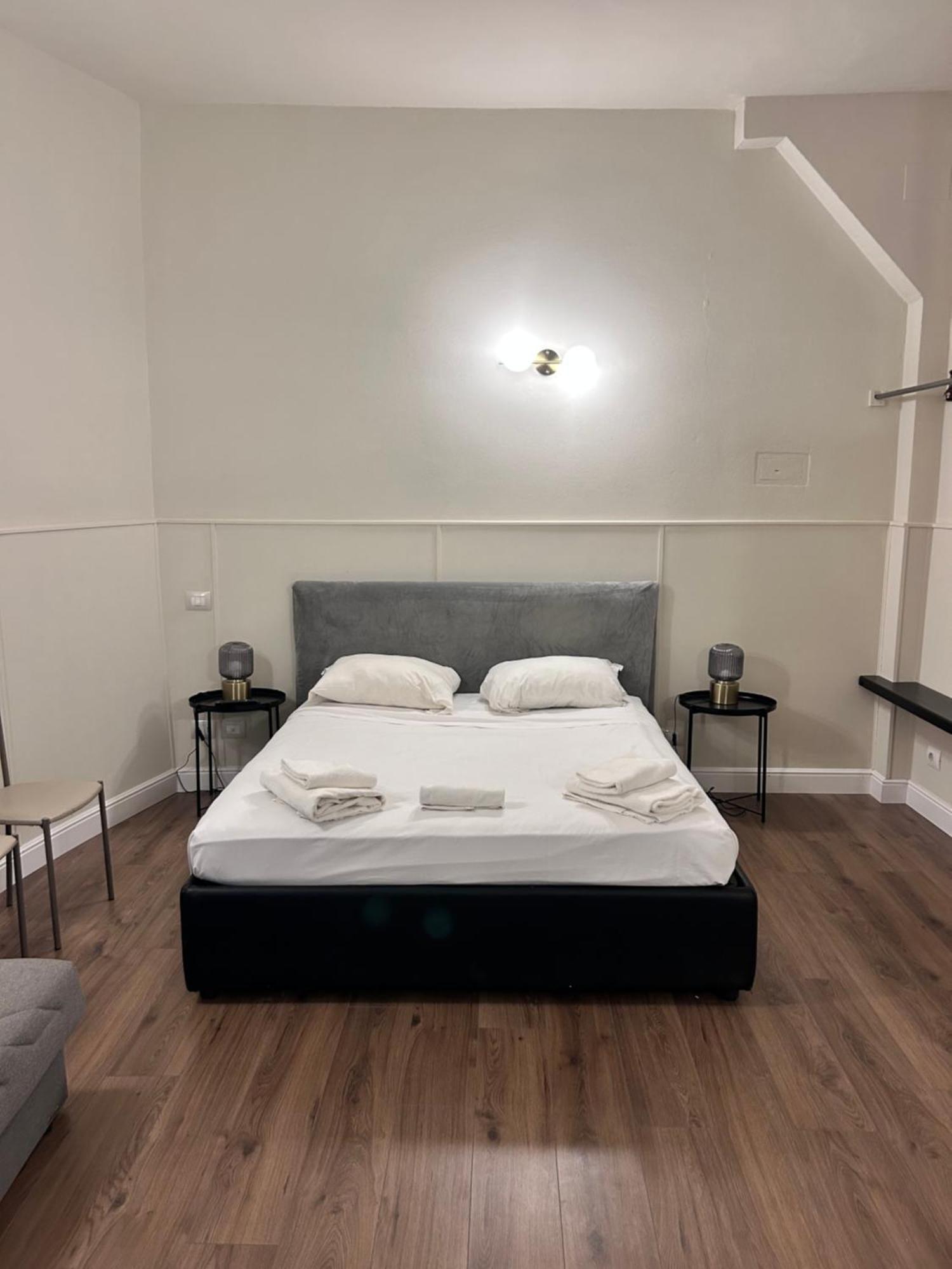 Guest house Casa Francis