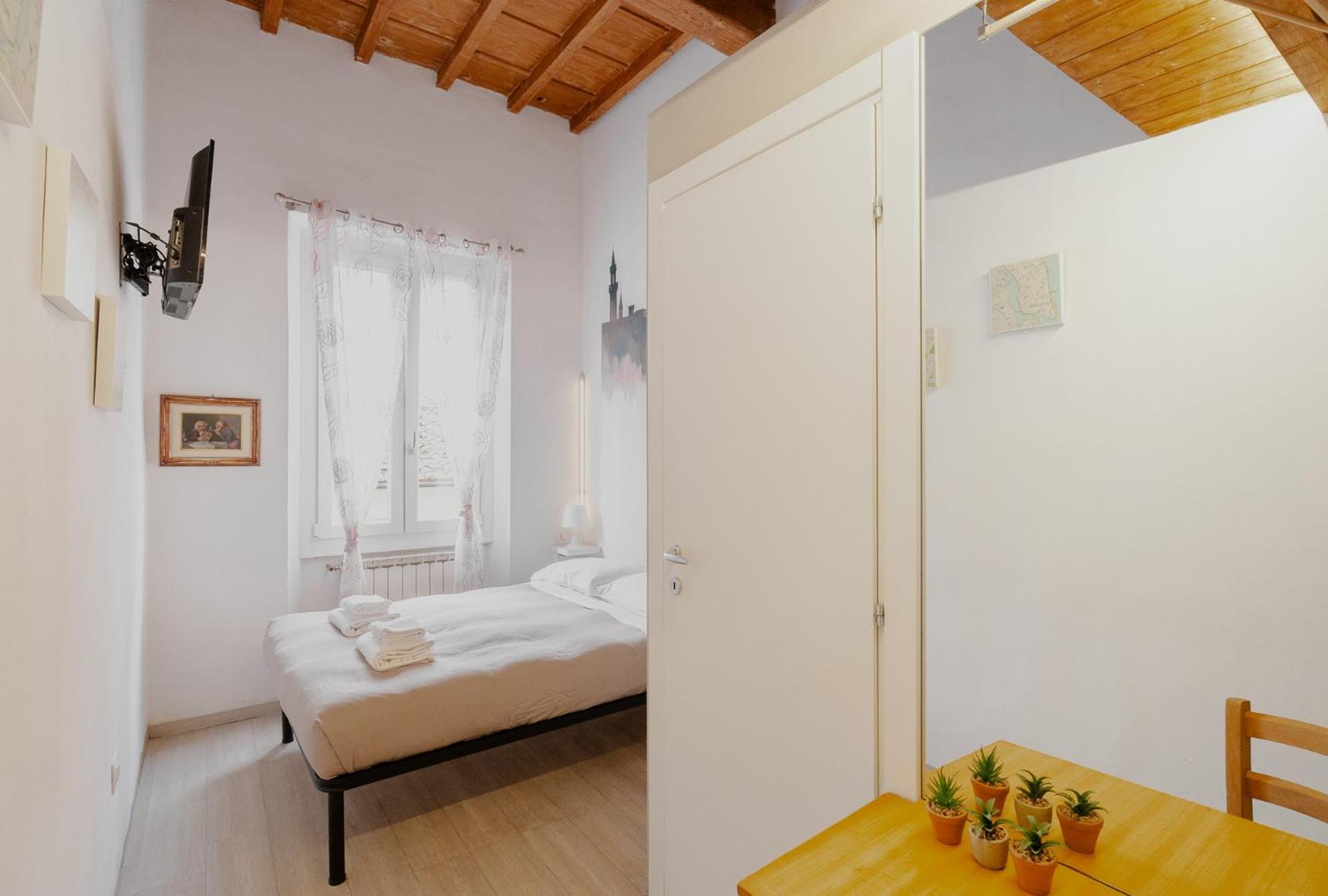 Appartamento 21 Duomo - Con Bagno Privato *