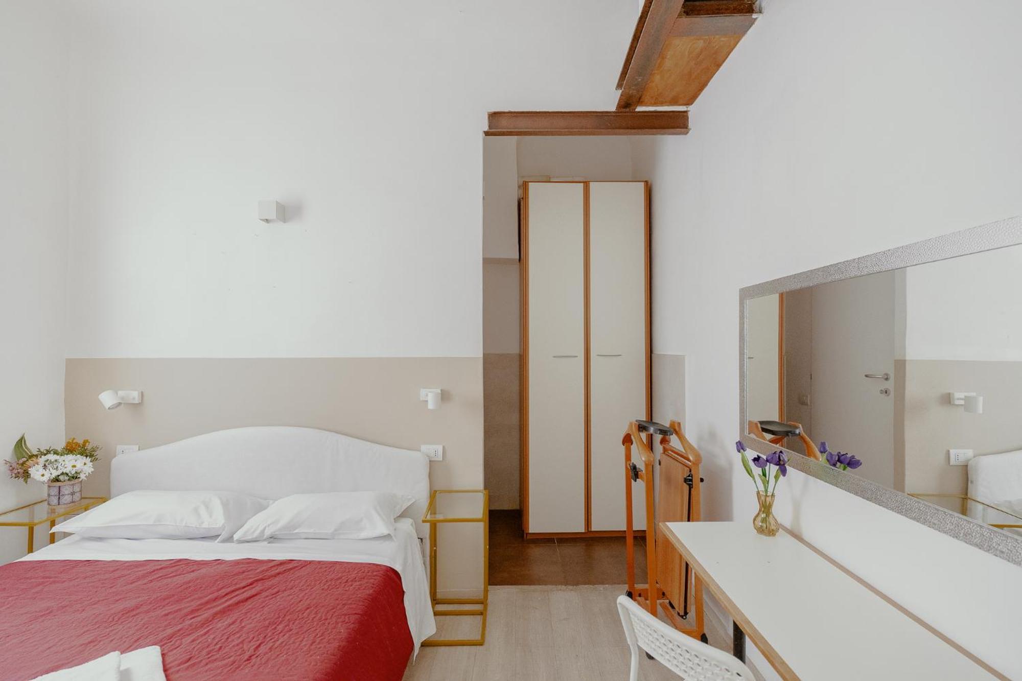 Apartment 24 Duomo - Centralissima