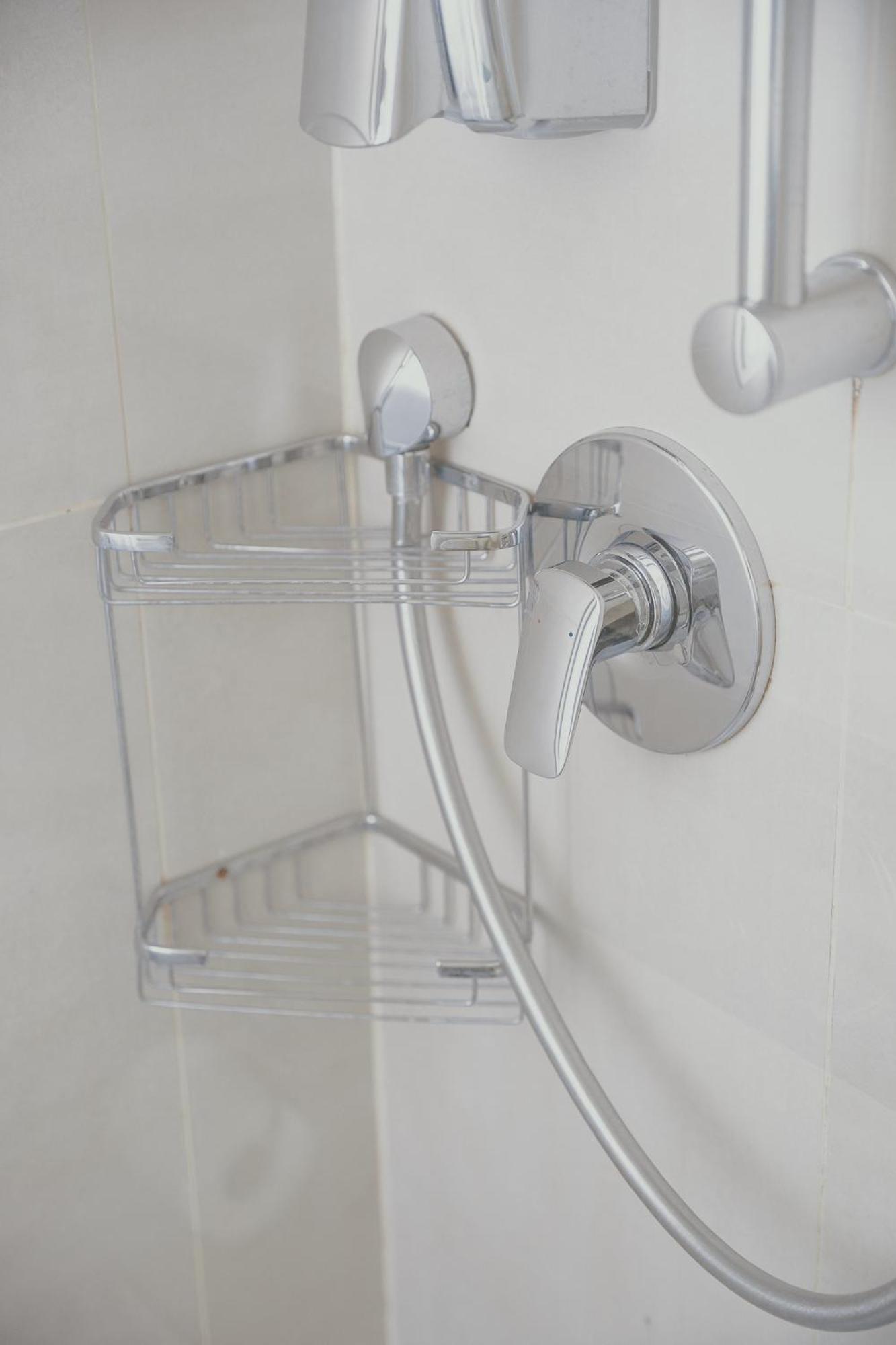 Apartment 24 Duomo - Centralissima