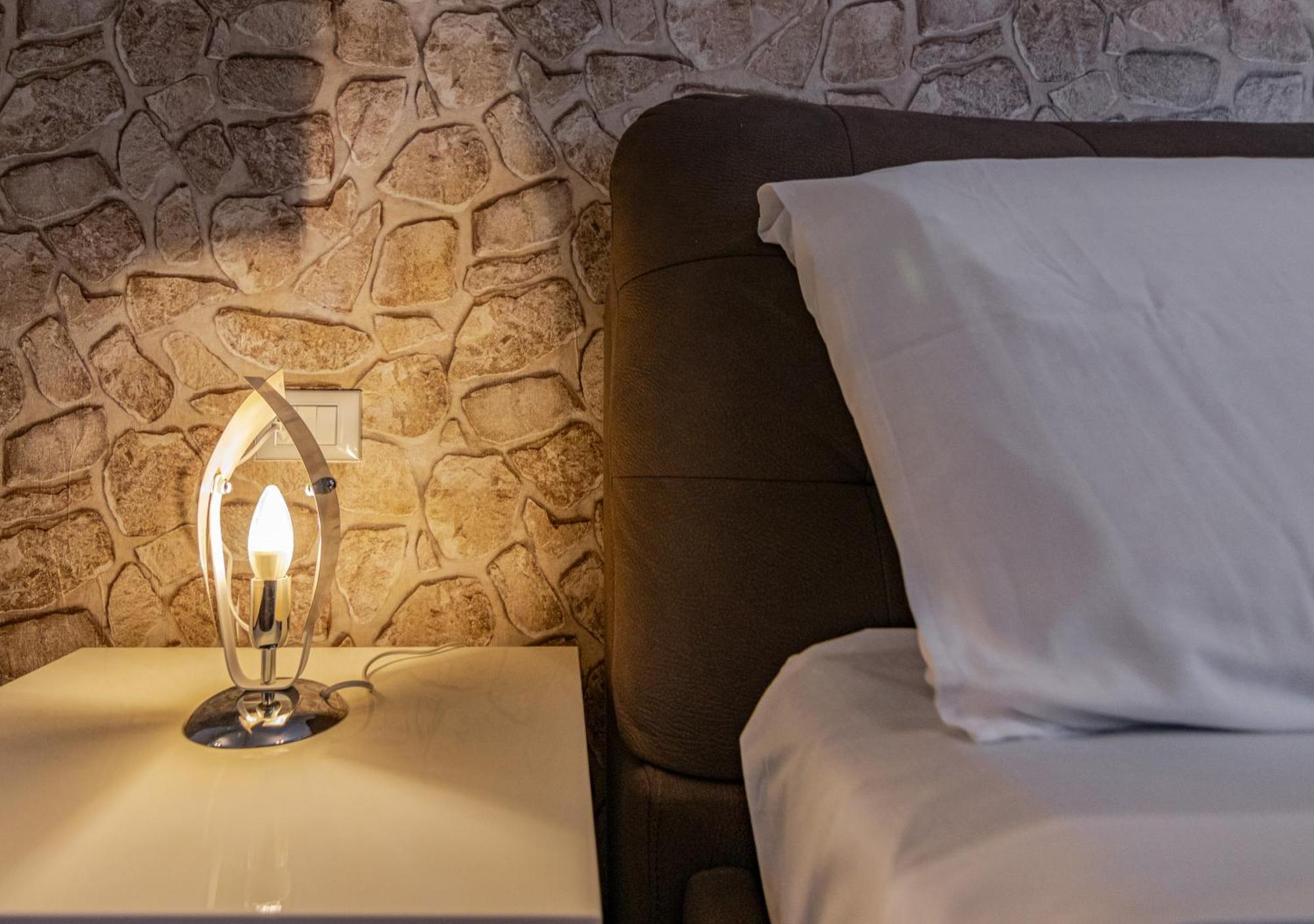 Miriam House - Full - Relax & Comfort * Florence