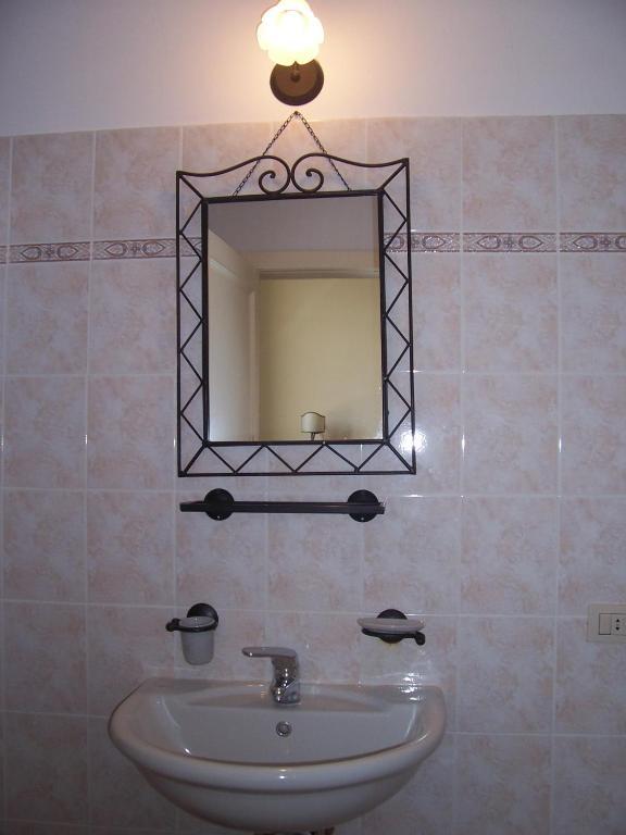 Hotel Scoti Florence