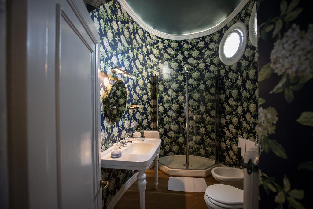 Adastra Bed & Breakfast Florence