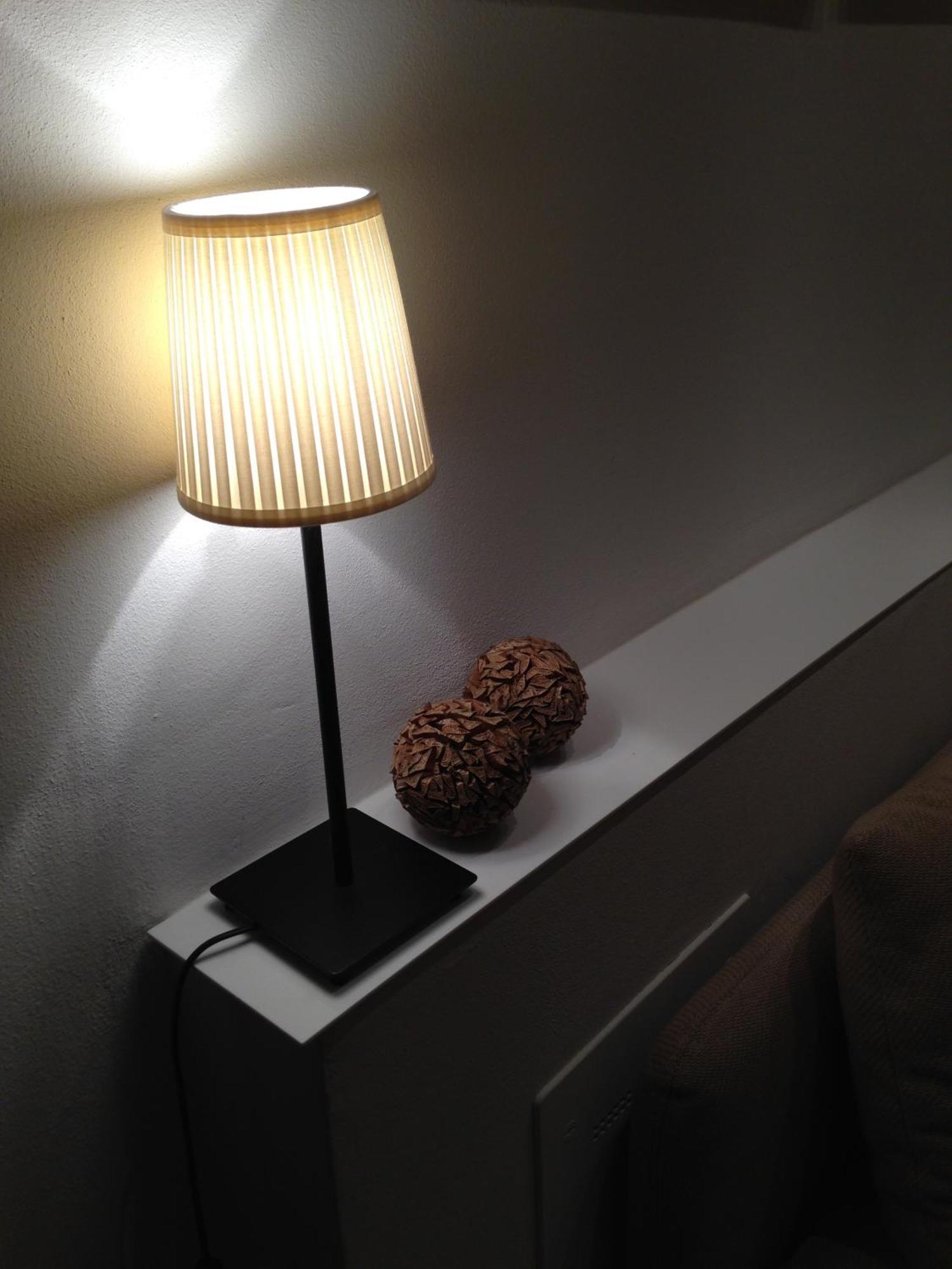 Casa Maron Appartement *