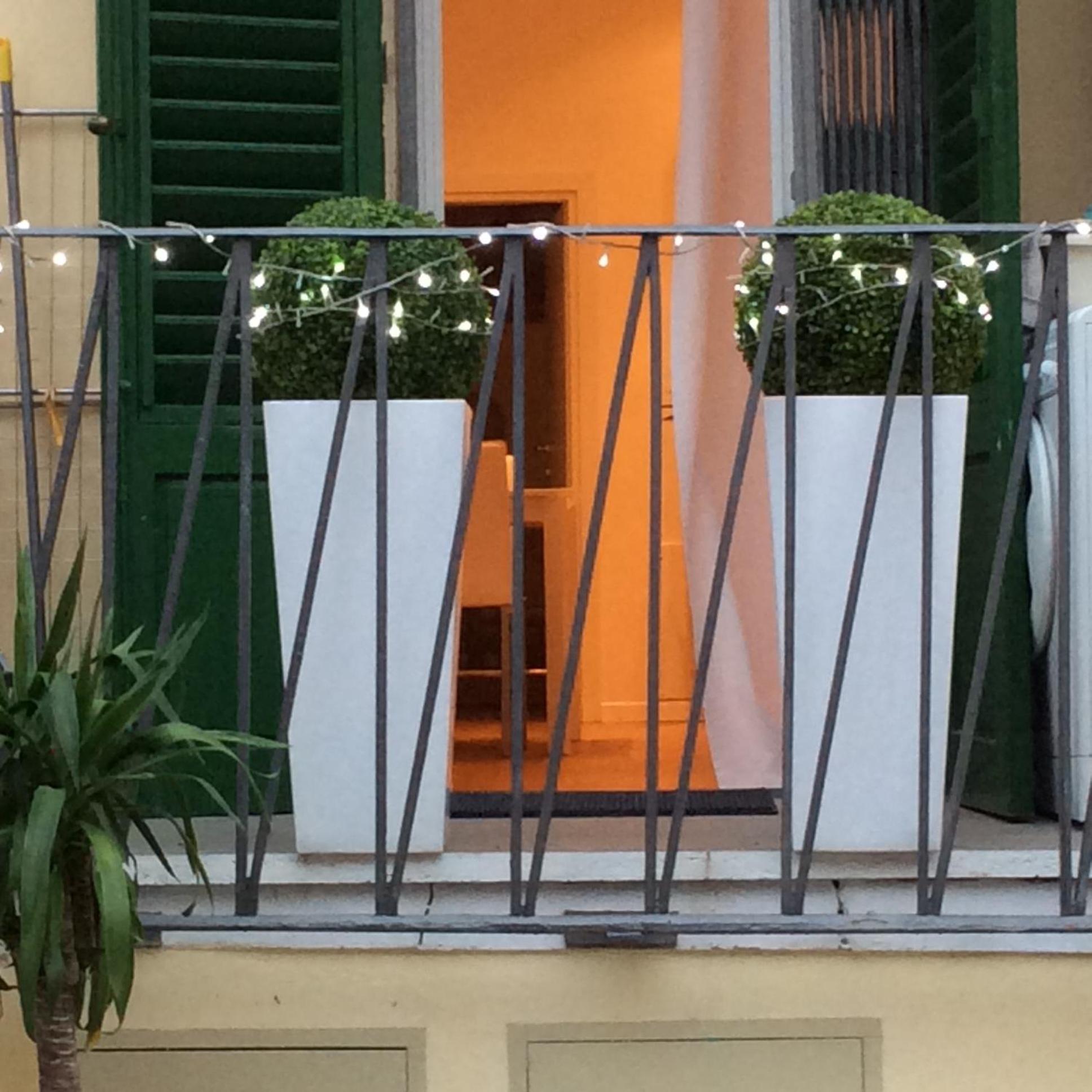 Casa Rinuccini Apartamento Florença