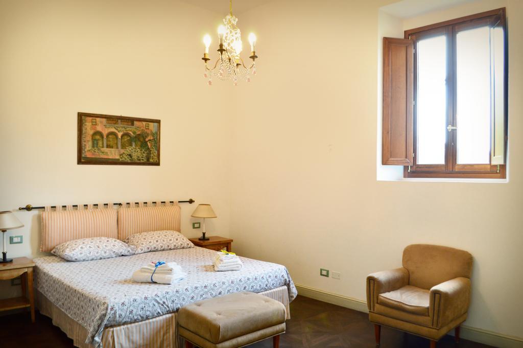 Armonie Di Incontri 3*