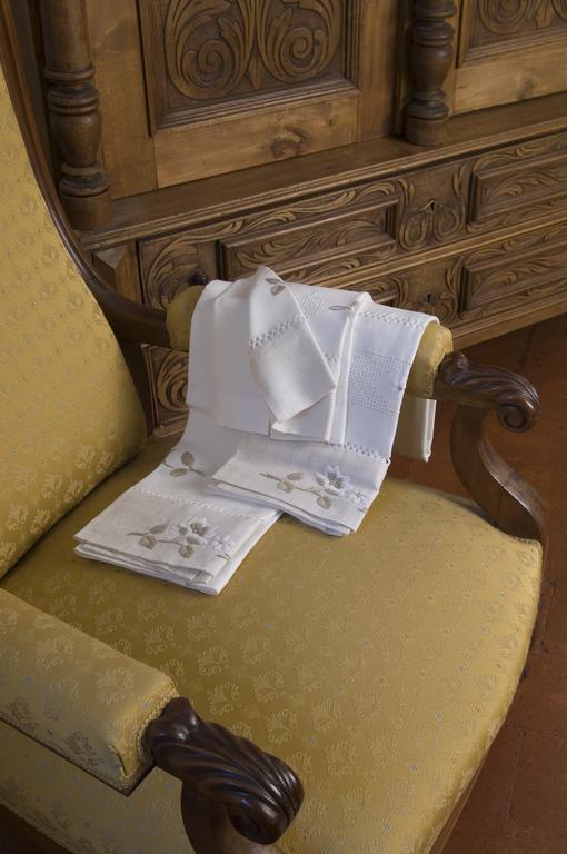 Casa Rovai Bed & Breakfast Florence