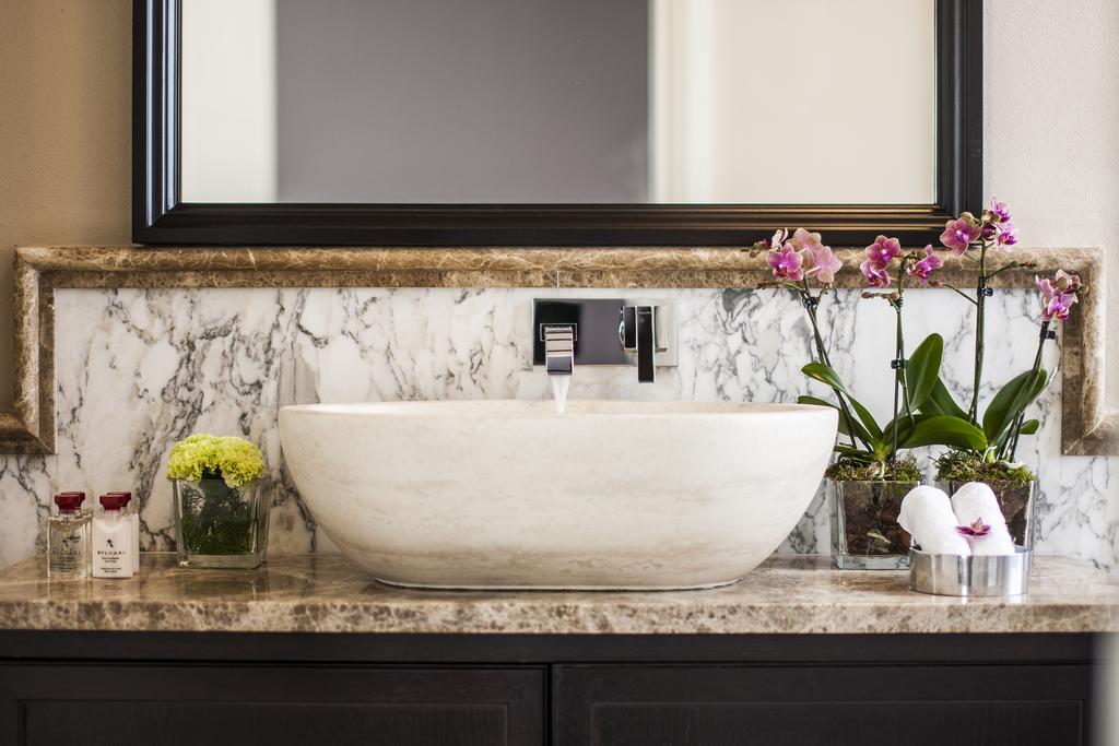 Hotel Grand Hotel&spa - Ricci Collection