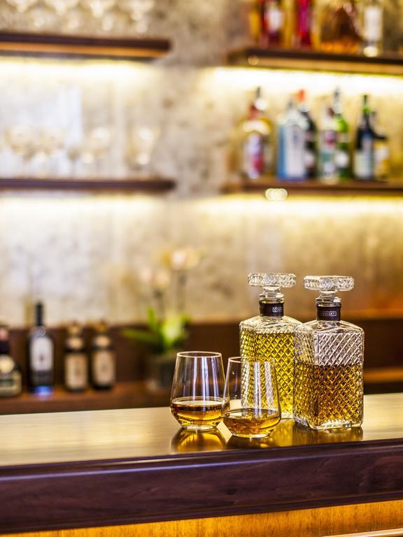 Hotel Grand Hotel&spa - Ricci Collection 4*