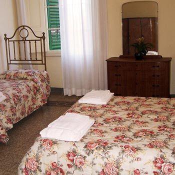 Hotel Scoti