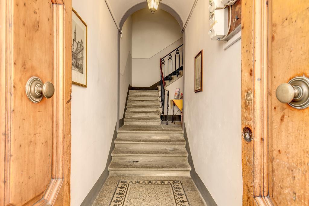 Bed & Breakfast Locanda Della Musica 2*