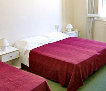 Hotel Esperanza Florença