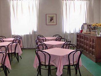 Hotel Esperanza
