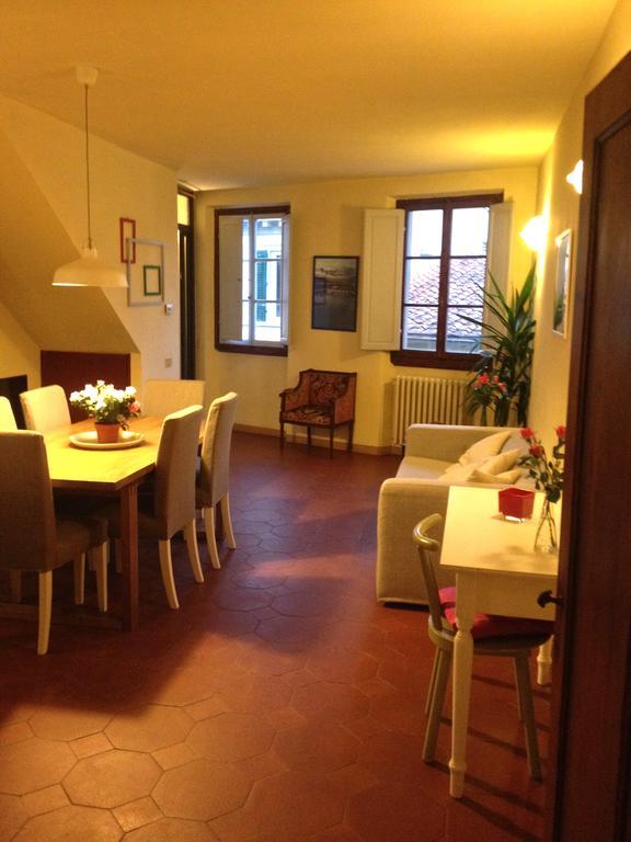 Atmosfere Rinascimentali Firenze