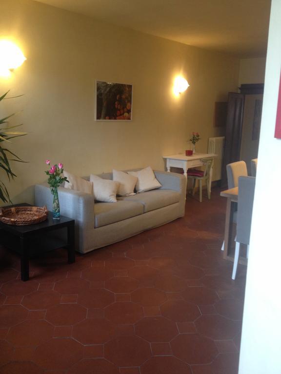 Atmosfere Rinascimentali Firenze