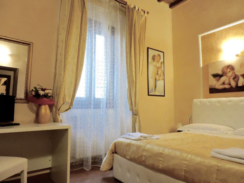 Katti House Affittacamere
