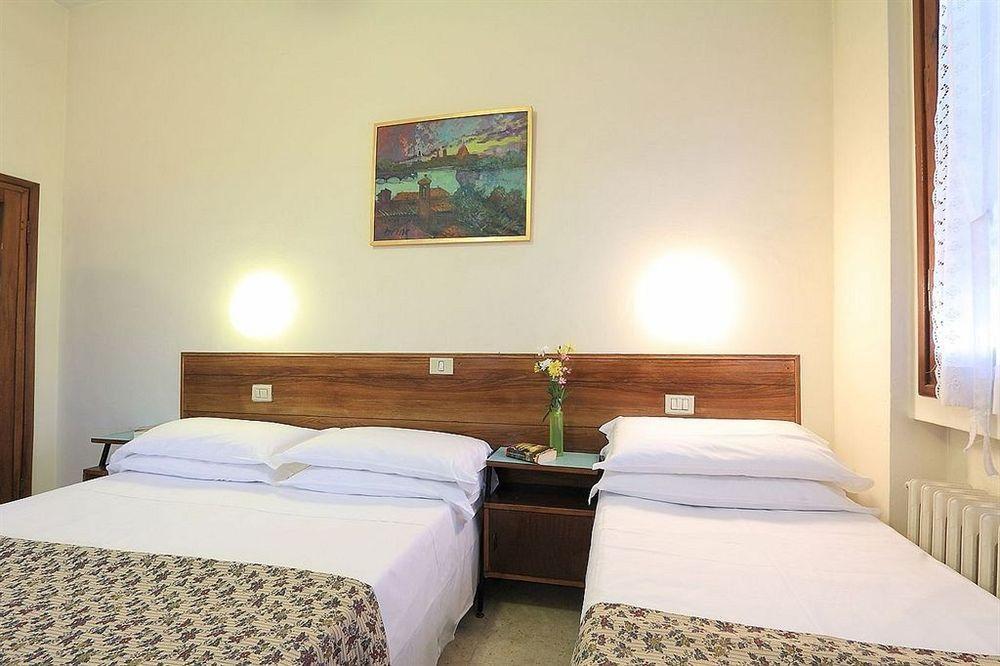 Hotel Ottaviani