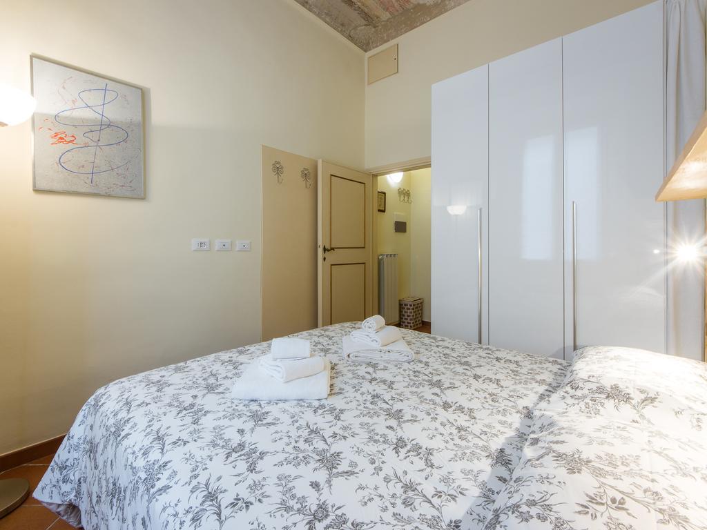 Apartment - Alfani Michelangelo *
