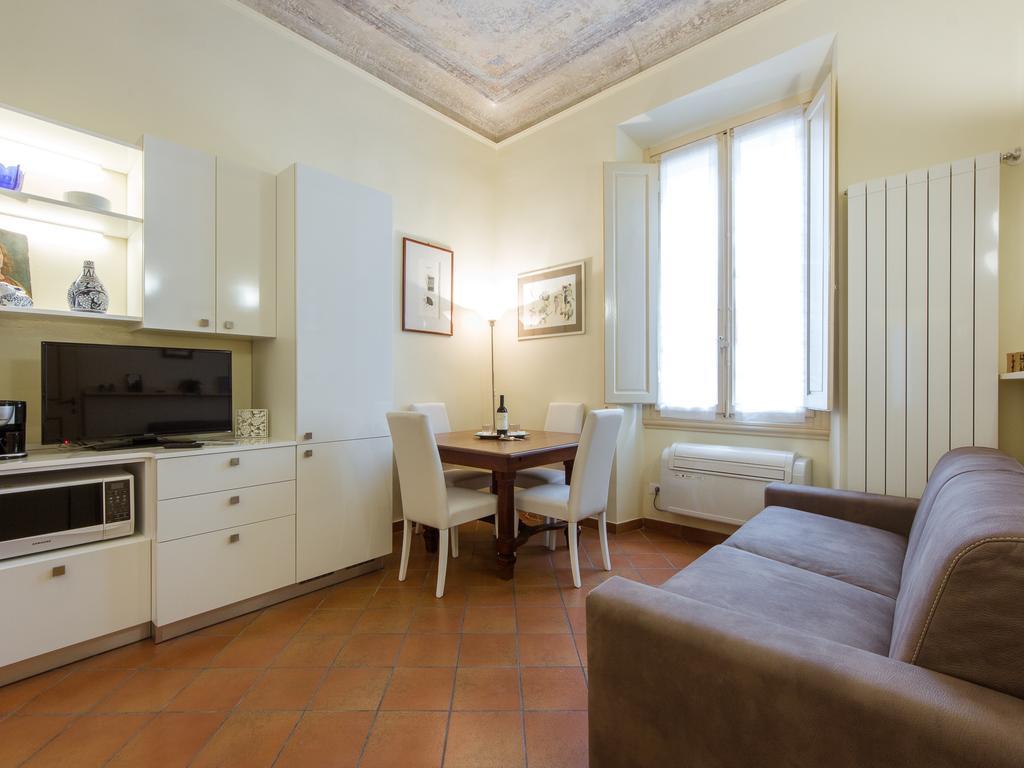 Apartment - Alfani Michelangelo Florence