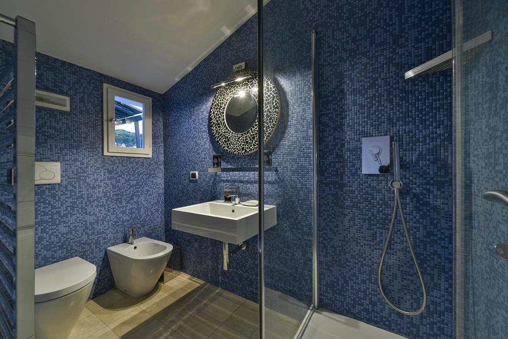 Apartamento An Amazing In Oltrarno Florença