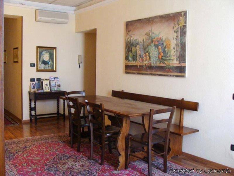 Michelangelo 3* Florença