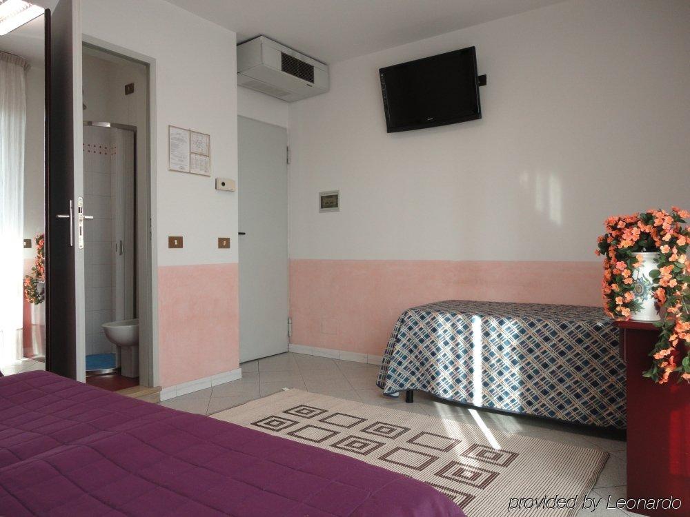 Eurhotel