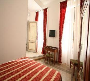 Le Contesse Guest house 3*