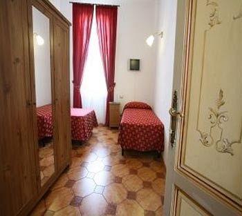 Guest house Le Contesse Florence
