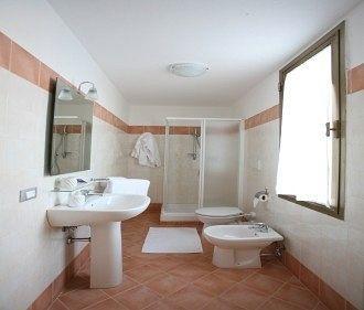 Le Contesse Florence