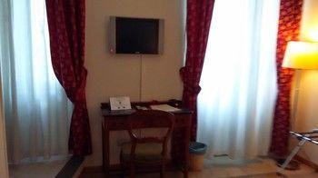 Le Contesse 3* Florence