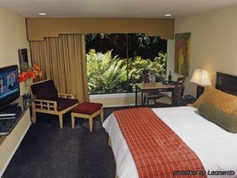 Hotel Palazzuolo 2*